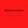 Beauty_Artswork