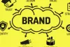 branding