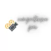 Computers_repair