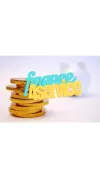 Finance_Design