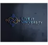 logo_maker