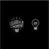 Hazen_Creative
