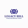 Medical_logo