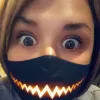 EmmauFieldsl