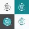 illustrator_freelancer