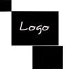 LogoBrandIdentity