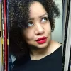 Youtube_cover