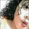Adobie_creative