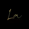 beauty_logoArts