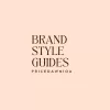 Brand_StyleGuides