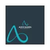 Construction_Logo