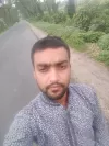 mahamudkdp