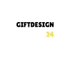 gift_card