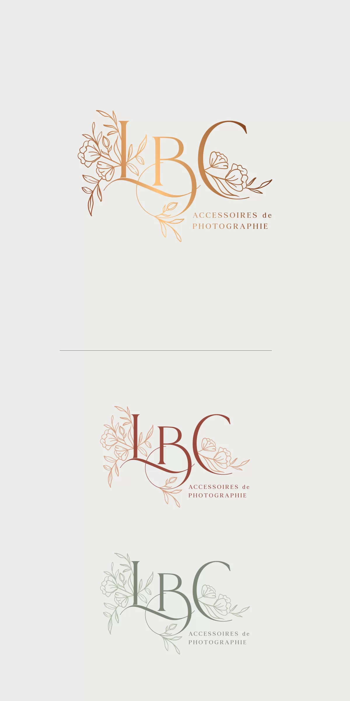 I will make feminine line, beauty, cosmetic, eyelash logo with copyrights