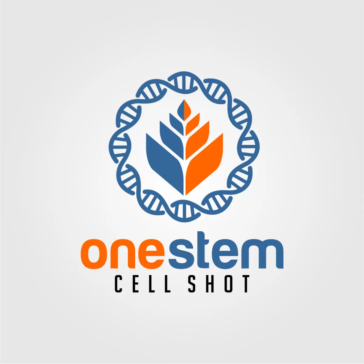 I will design high quality laboratory logo with satisfaction guaranteed