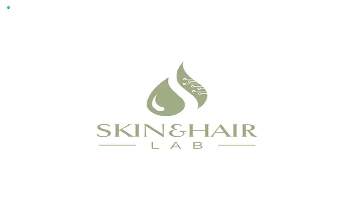 I will make beauty cosmetic hair salon spa watercolor logo with new ideas