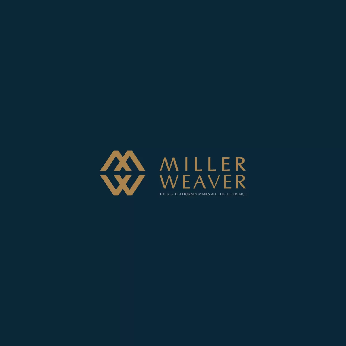 I will create professional logo for legal, attorney or law firm