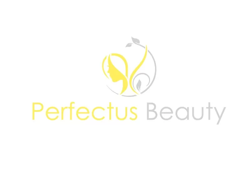 I will provide beauty and cosmetic logo design for your business only 12 hours