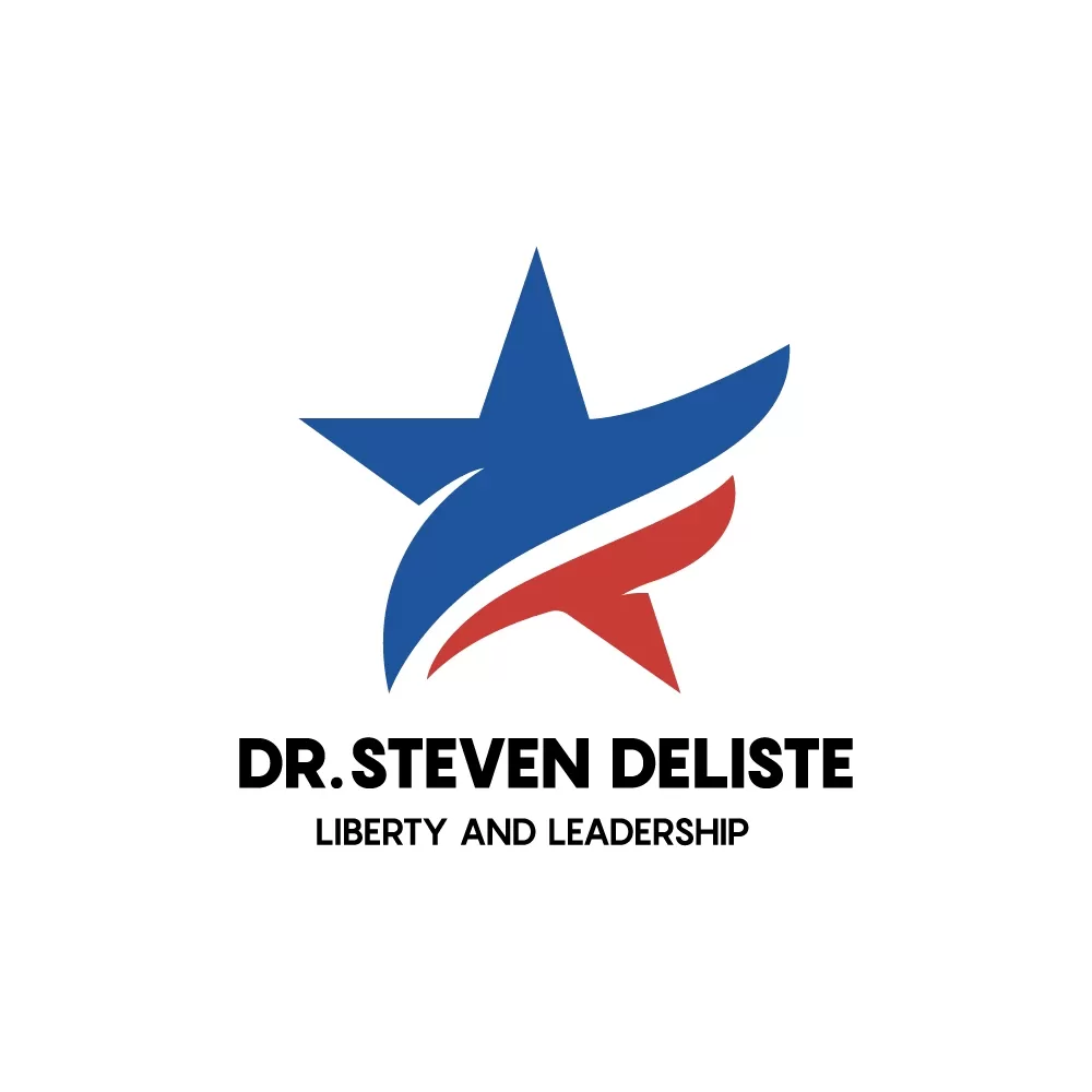 I will make an unique professional political logo design for you