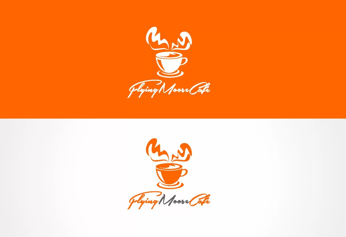 I will creative logo for restaurant catering or food brand