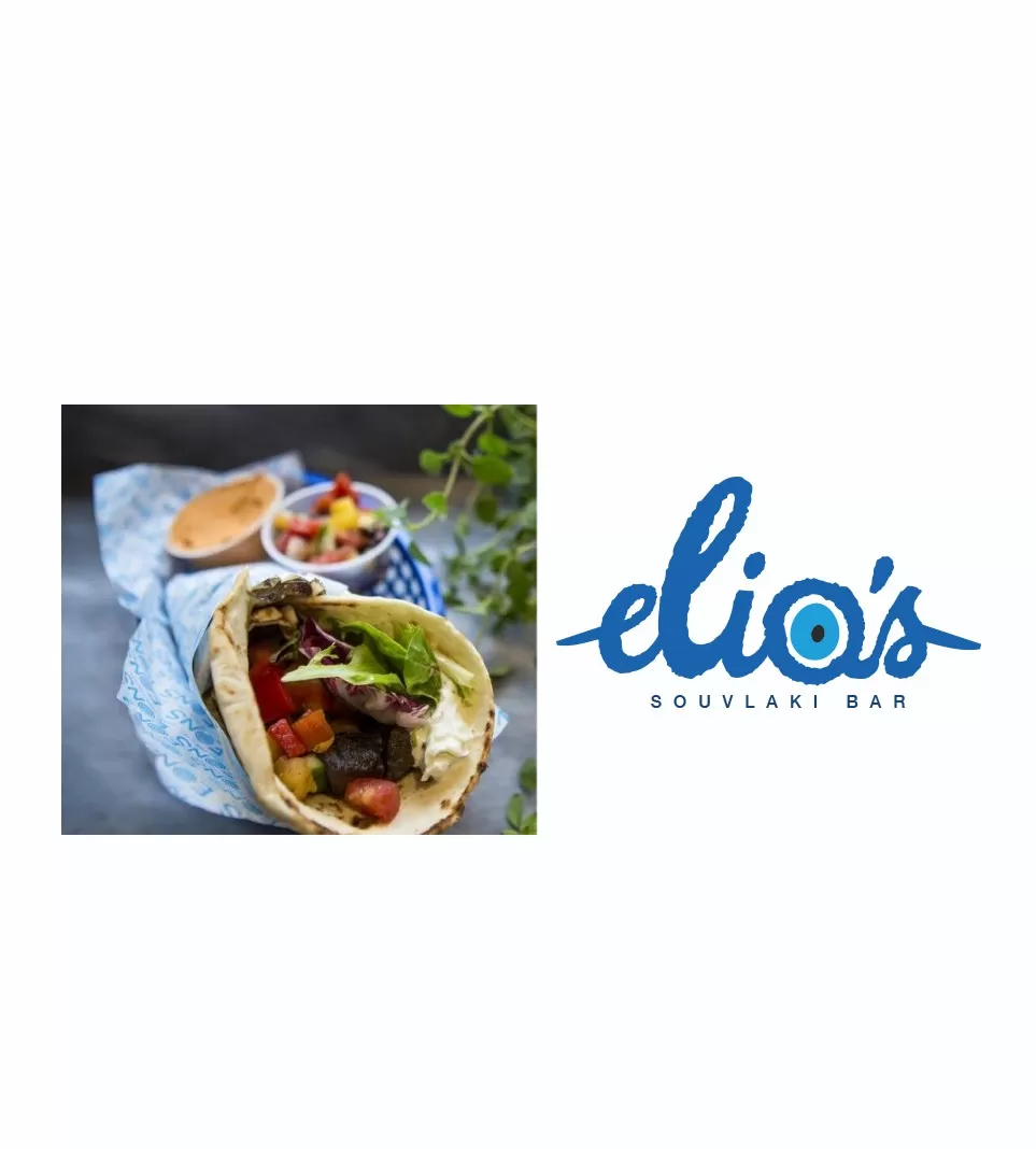 I will help you to get your food and drink logo design in 14 hours