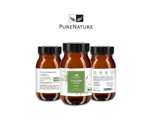 I will do product label design, cbd label for your company for 5 $