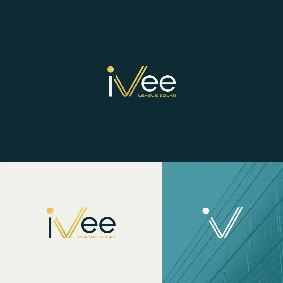 I will do modern minimalist logo design business luxury for 5 $