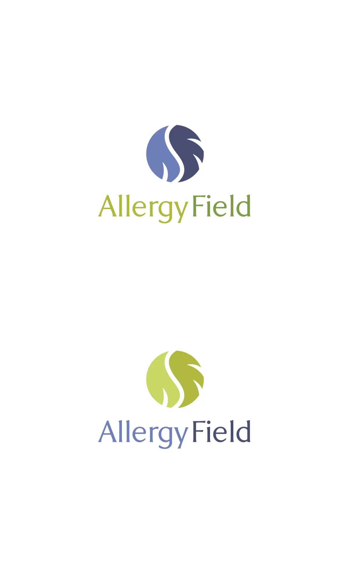 I will create exceptional medical and healthcare logo design