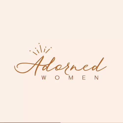 I will design signature ,feminine,floral instagram logo