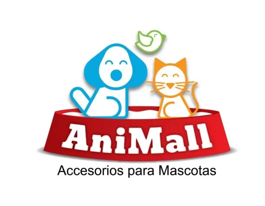 I will design outstanding animal and pet logo with express delivery