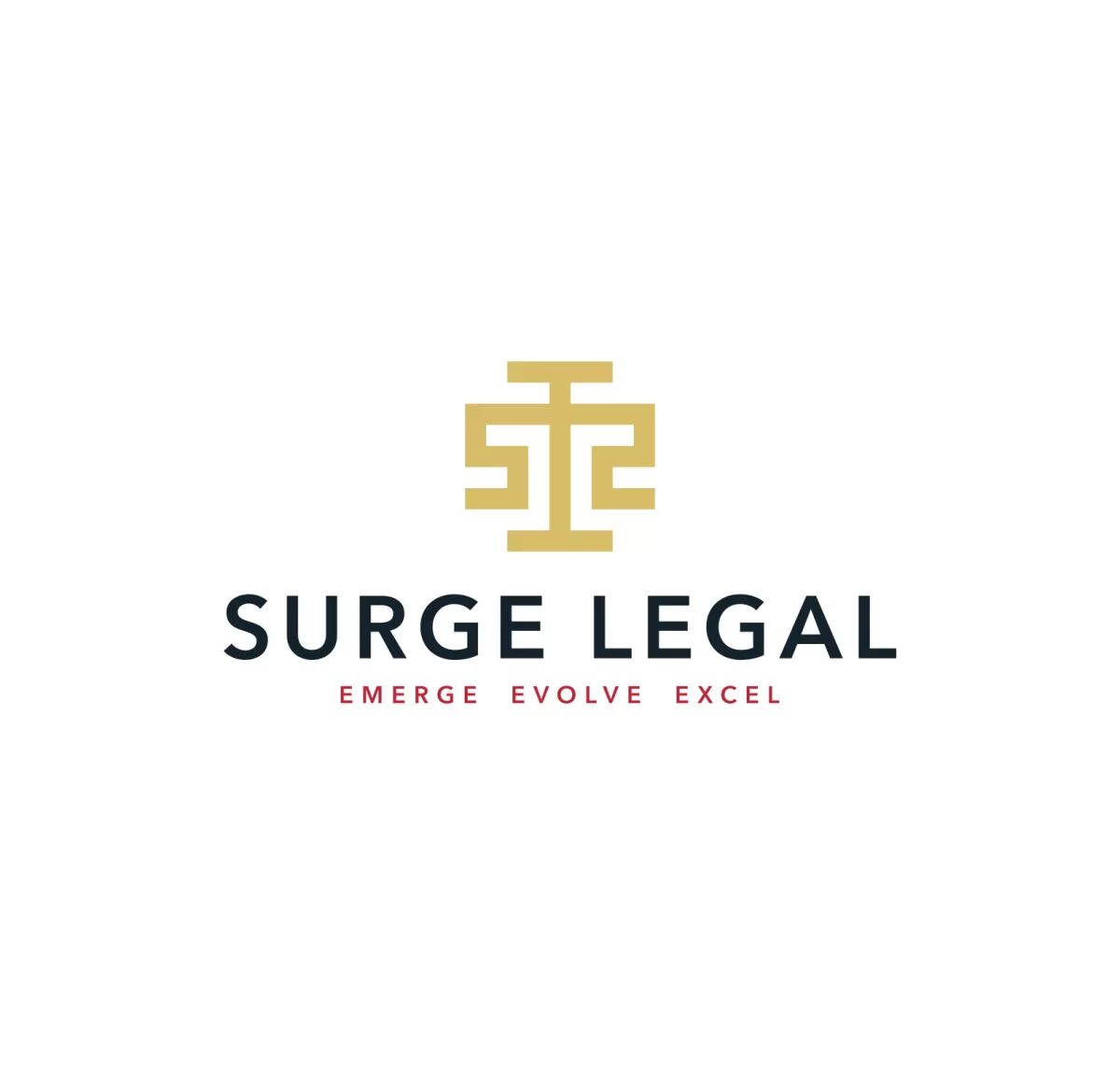 I will give an awesome law firm logo design with free source files