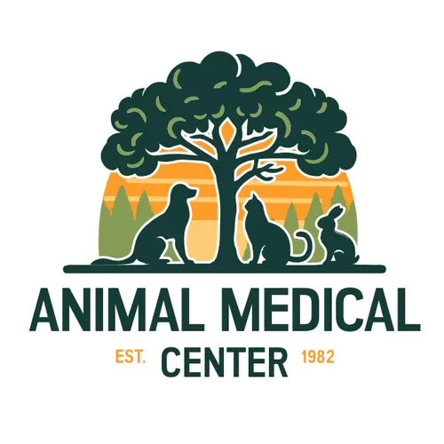 I will make an outstanding pets supply logo design for your business