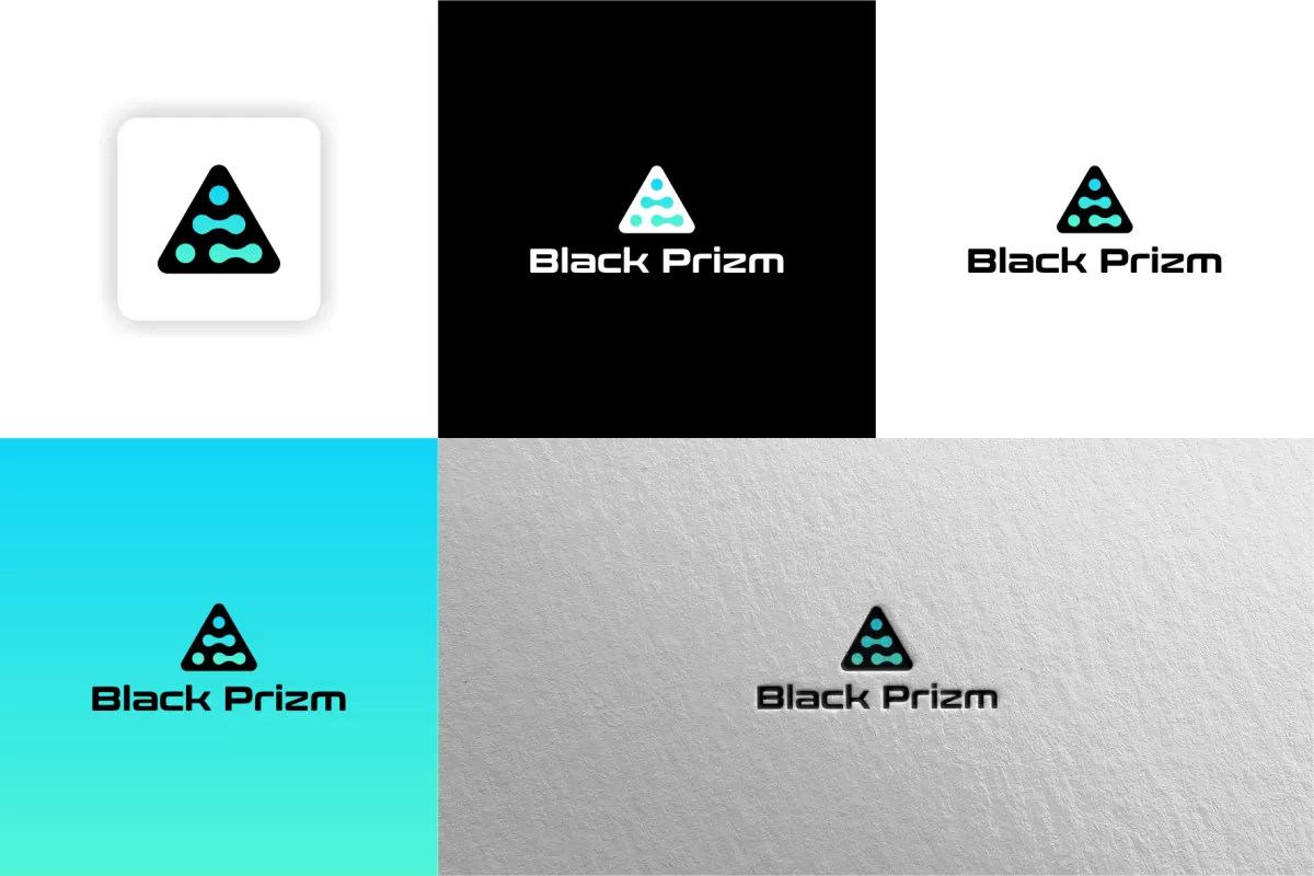 l design a modern minimalist logo for your company