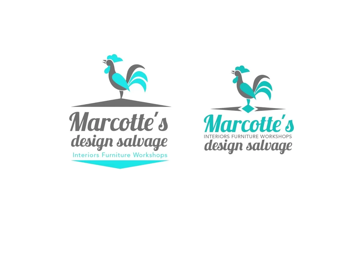 I will vectorize,redesign and restore logo and graphics
