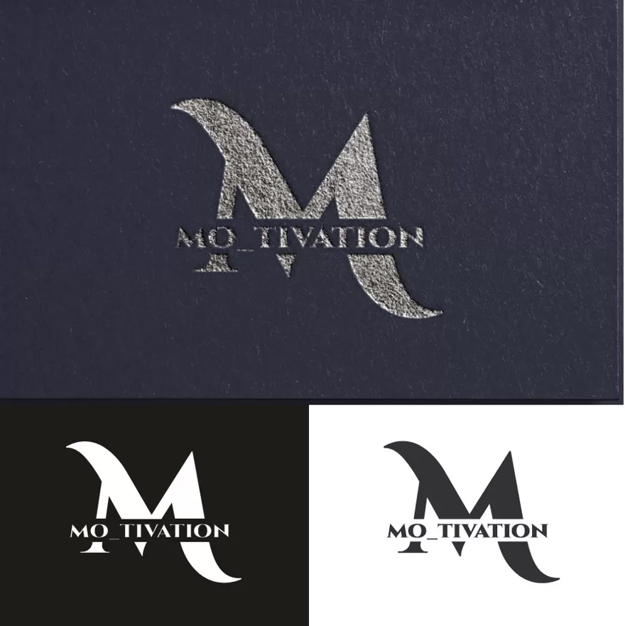 I will design five logo for any Ibrand or personal use