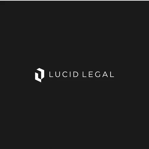 I will do eye catching legal, attorney logo in 1 day