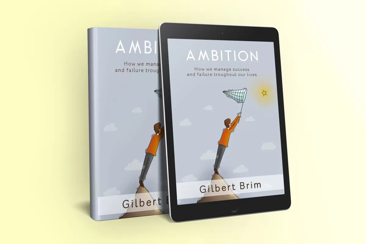 I will design 3d book cover or 2d book cover