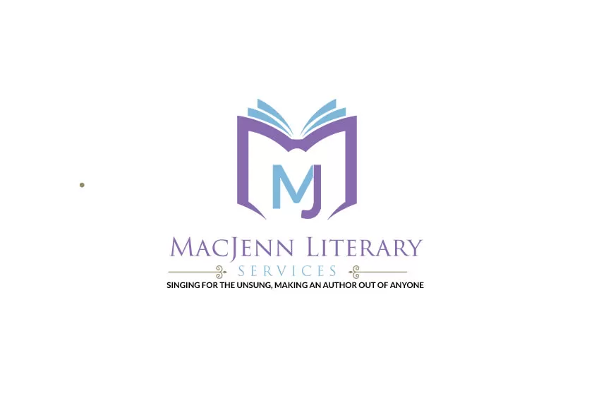 I will create a high quality book publisher logo design