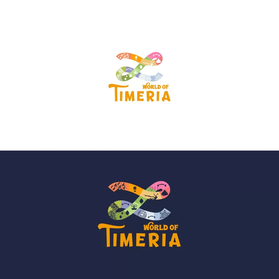 I will do travel logo for you