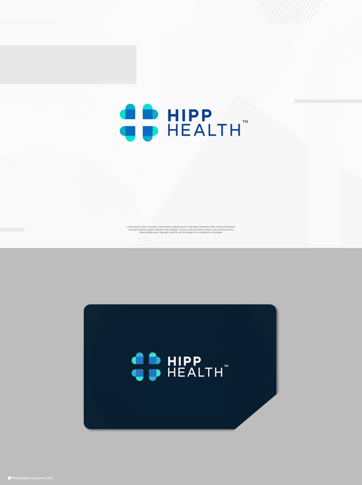 I will make unique fitness sports brand health gym logo