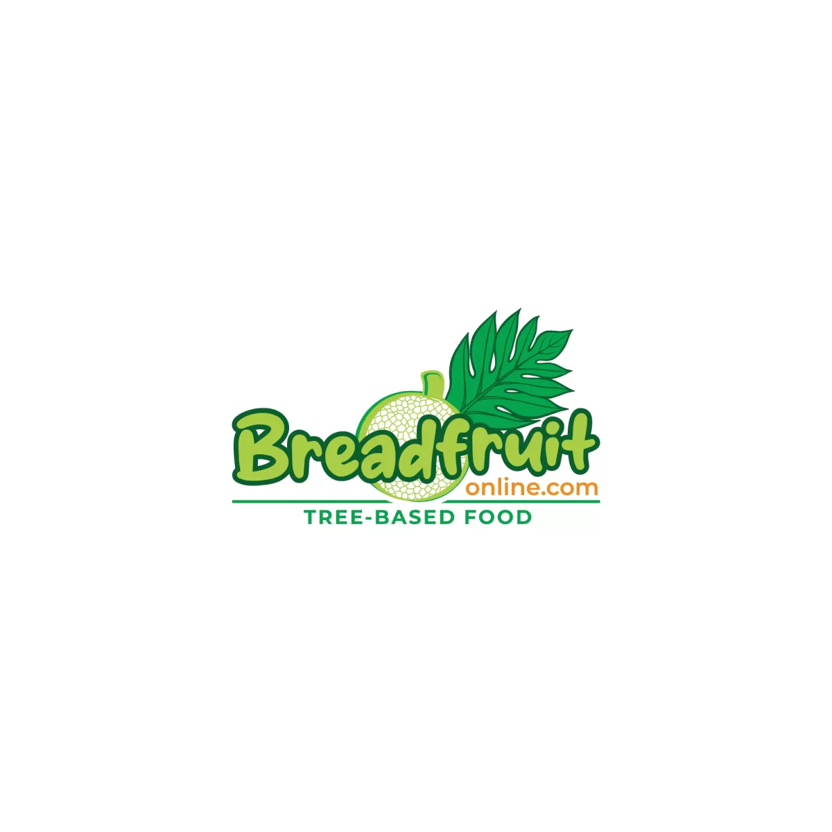 I will design a professional modern tree, leaf logo