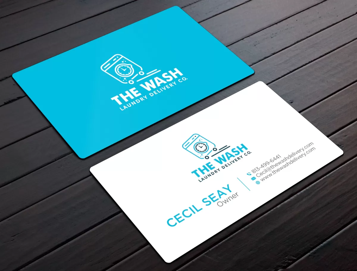 I will do logo business card letterhead and stationery design