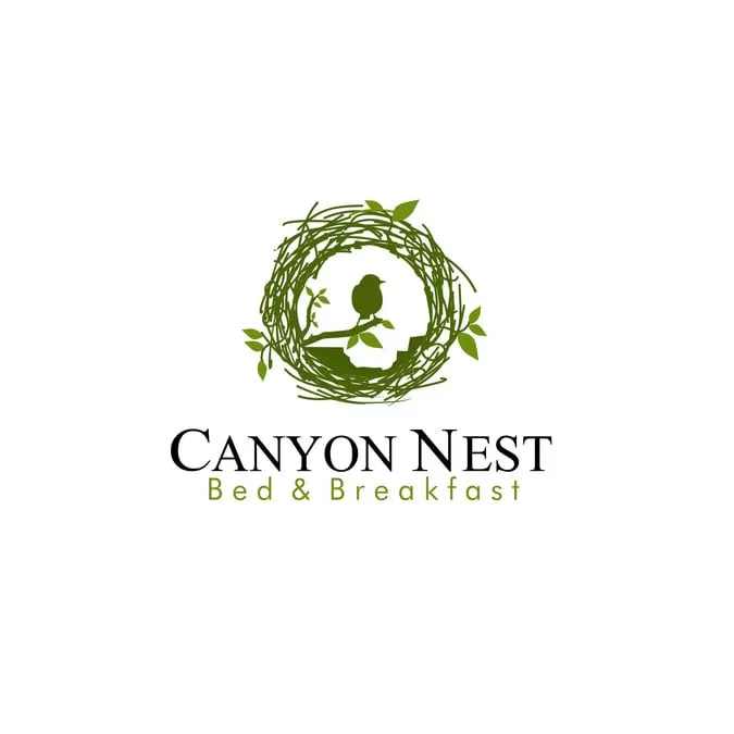 I will provide a high amazing travel and hotel logo design with free source file