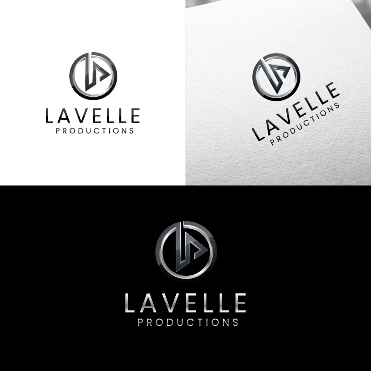 I will do redesign, edit or modify your current logo