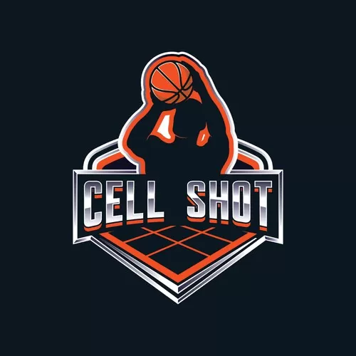 I will design business event, basketball, football, sports logo