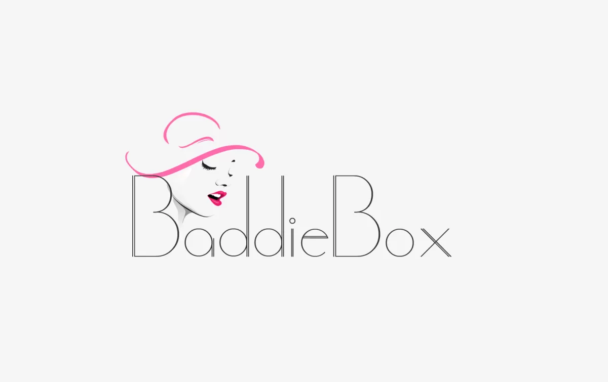 I will make luxury beauty fashion, clothing and boutique logo