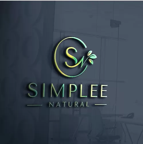 I will create green, natural, eco, environment or herbal logo