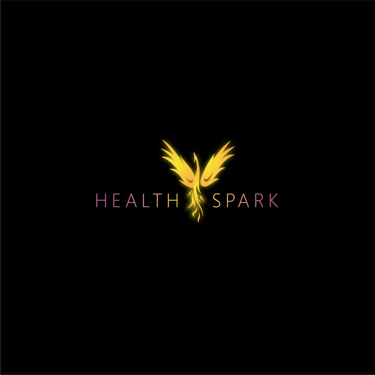 I will make health, fitness, nutrition, medical, yoga,meditation logo