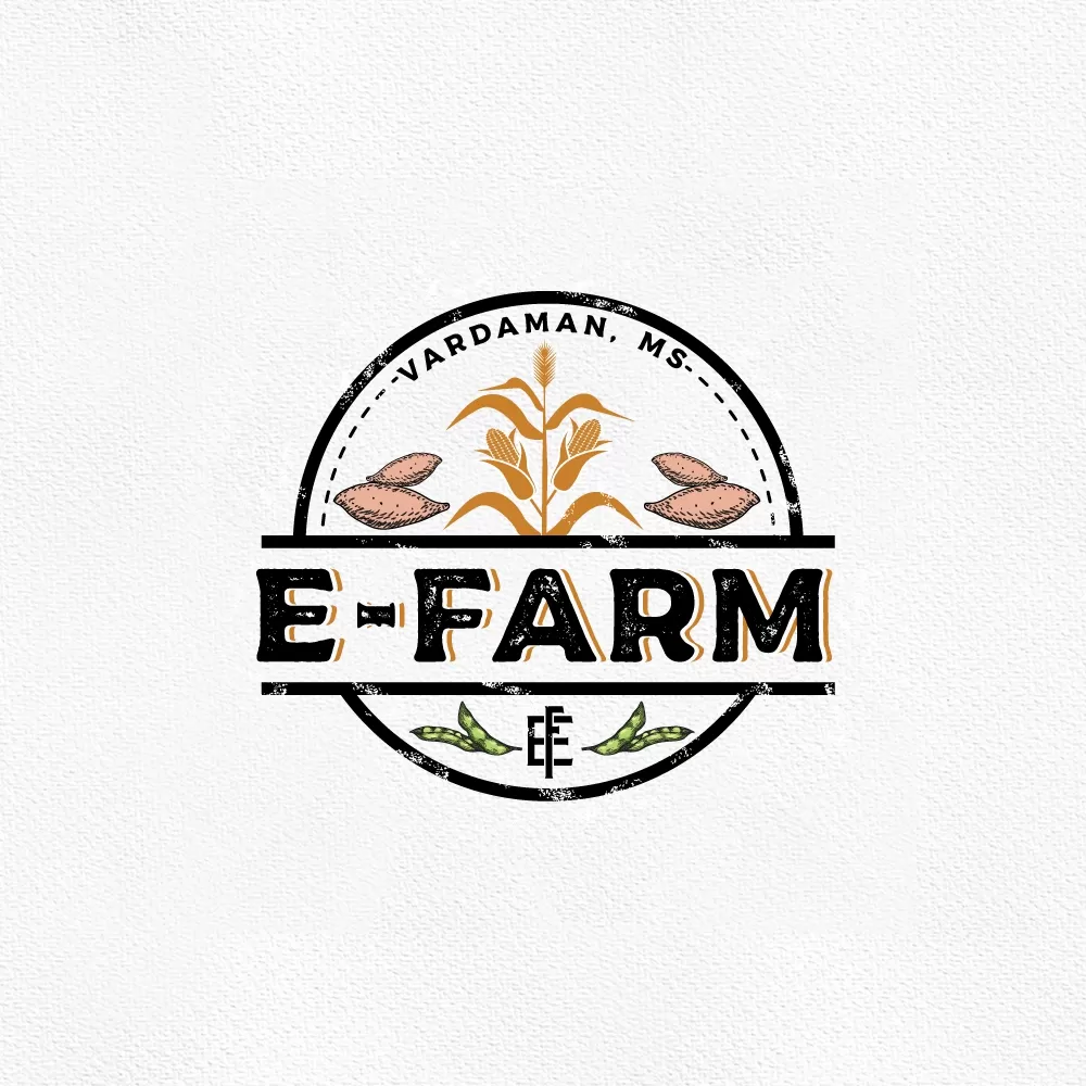 I will unique farm logo design and pet illustration 