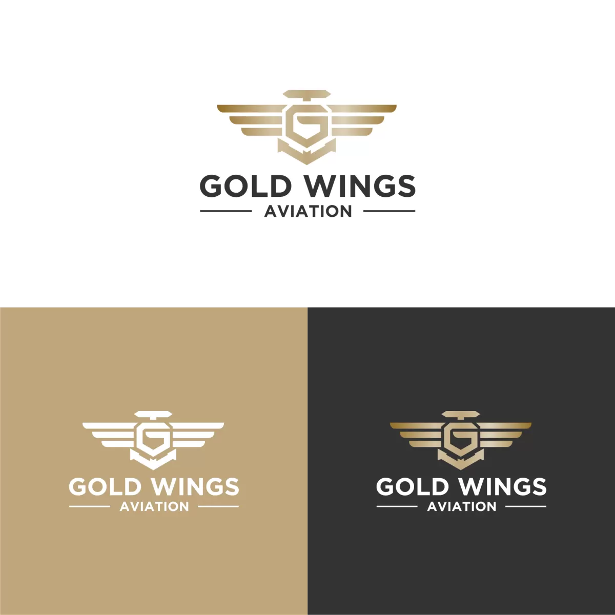 I will design Academic logo a magnificent logo  originally  for 5 $ 